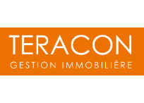 Teracon Teracon